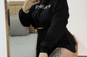 Grup Escortlar Güneş Erzurum Horasan