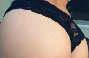 Horasan Escort Bayan Özgü