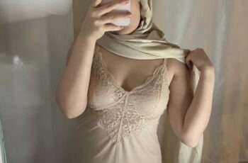 Horasan Escort Bayan Sevda