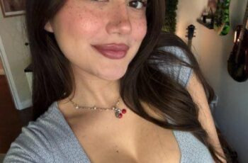 Horasan Gerçek Escort Bayan Eylül